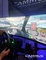 पीसी के लिए ऑटो गेम रेस कार सिम्युलेटर स्टीयरिंग व्हील मोशन ऑनलाइन