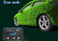 मिनी ऑल मॉडल्स कार थ्रॉटल कंट्रोलर OLED लाइट्स थ्रॉटल पेडल कंट्रोलर