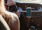 टोयोटा हिल्क्स मैजेस्टिक के लिए ब्लूटूथ कार थ्रॉटल कंट्रोलर 10 फाइन ट्यूनिंग