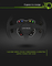 15Nm सर्वो मोटर डायरेक्ट ड्राइव रेसिंग कार गेम मशीन