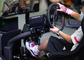 15Nm सर्वो मोटर डायरेक्ट ड्राइव कार रेसिंग गेम सिम्युलेटर