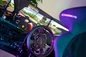 पीसी गेमिंग एक्सेसरीज रेसिंग सिम रिग शिफ्टर कार सिम्युलेटर ड्राइविंग