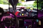 पीसी गेमिंग एक्सेसरीज रेसिंग सिम रिग शिफ्टर कार सिम्युलेटर ड्राइविंग